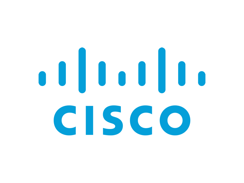 Cisco certificate