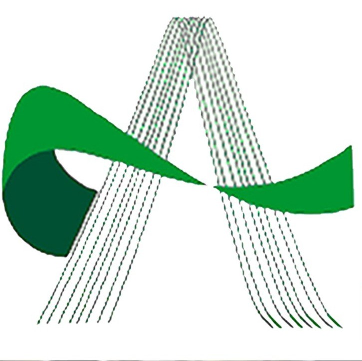 Computer Automation Logo